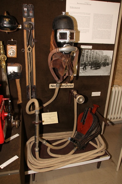 Feuerwehrmuseum  034.jpg